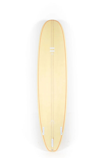 Indio Mid Length