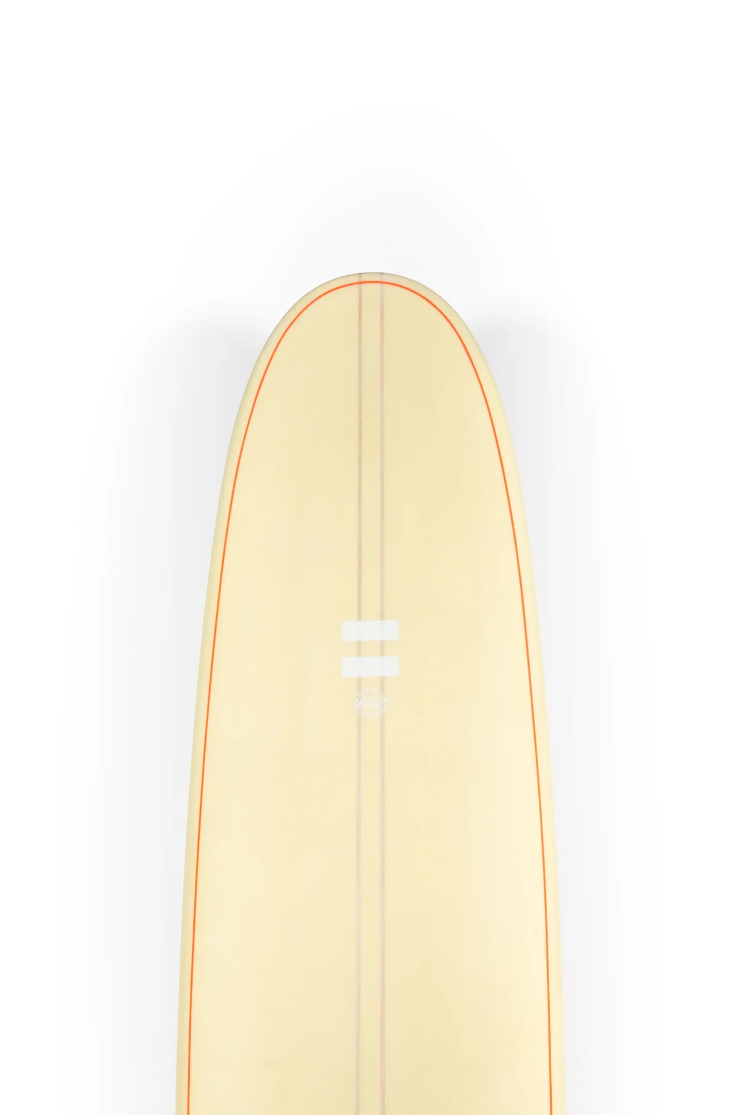 Indio Mid Length
