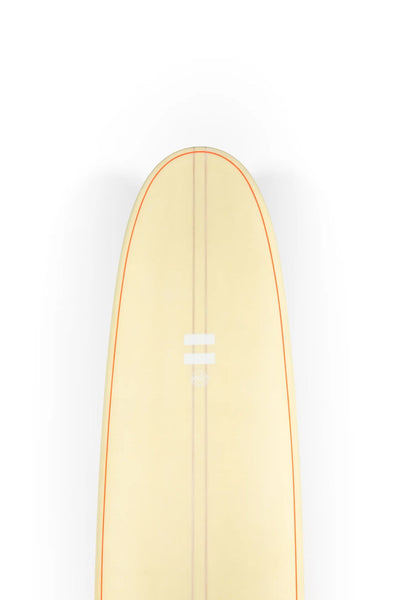Indio Mid Length