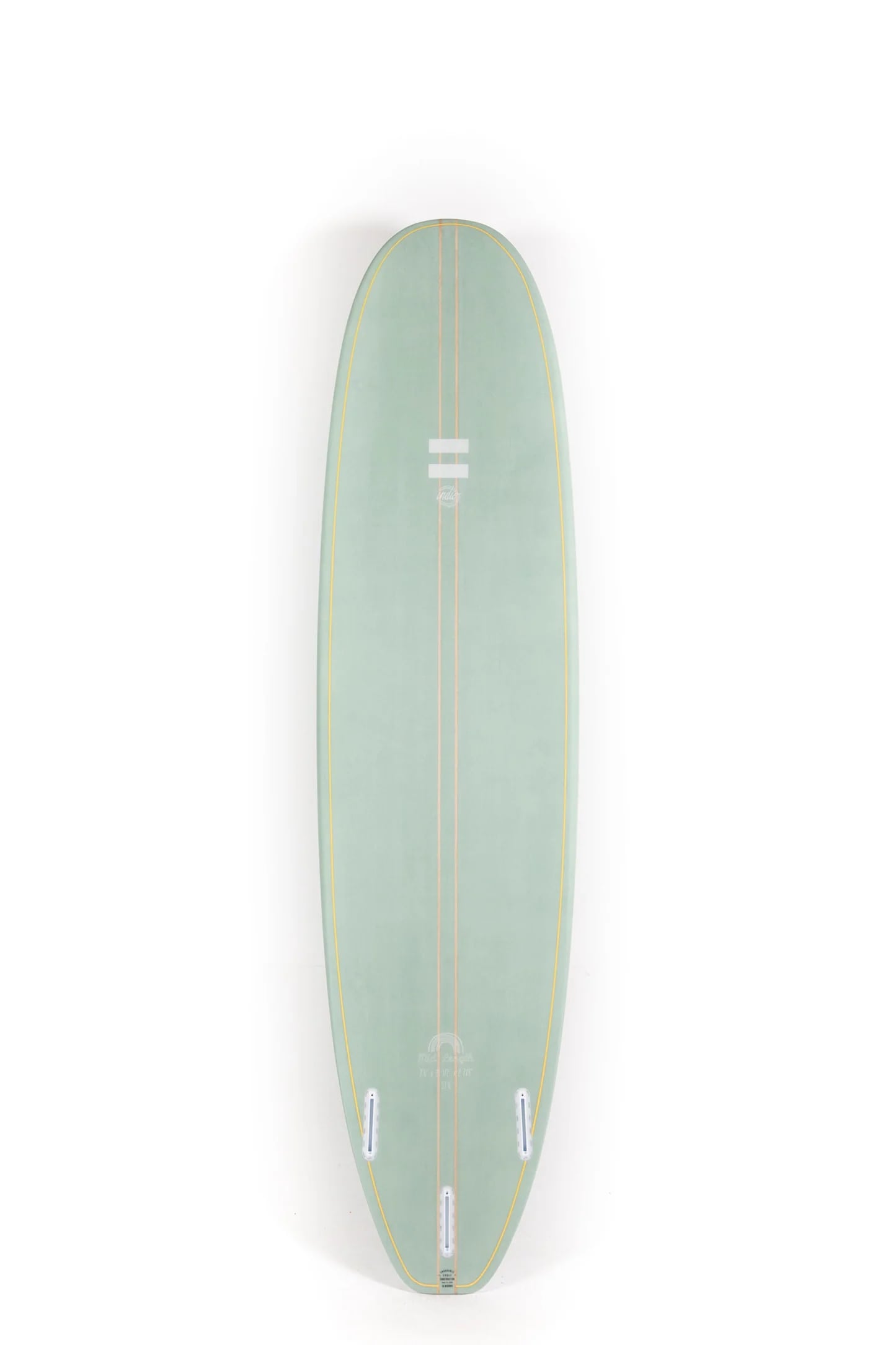 Indio Mid Length