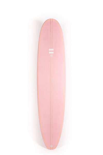 Indio Mid Length