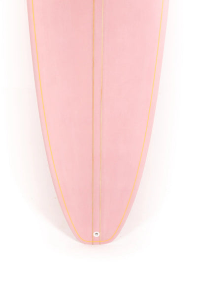 Indio Mid Length