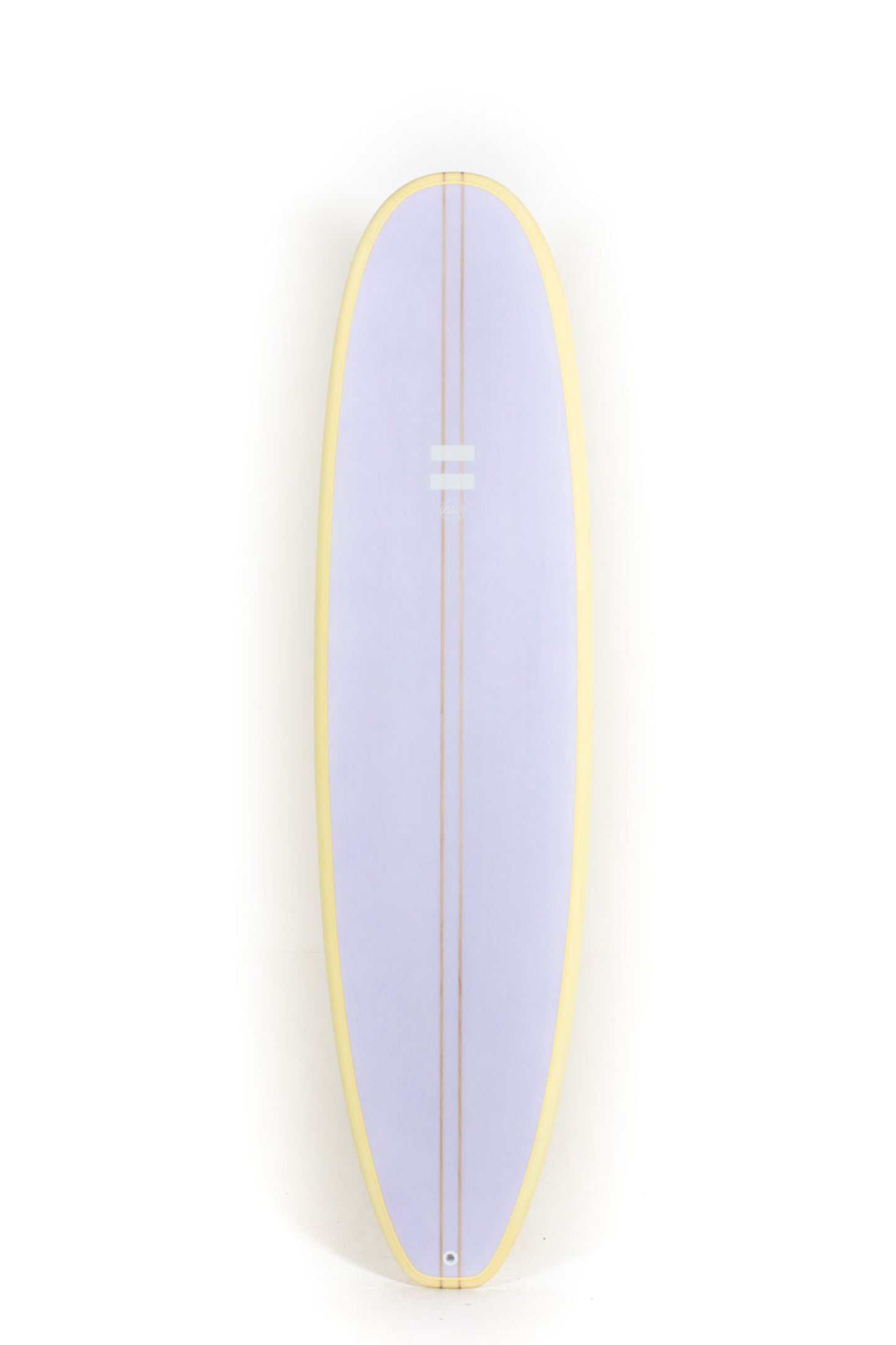 Indio Mid Length
