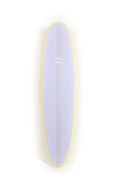 Mid Length - Futures Thruster