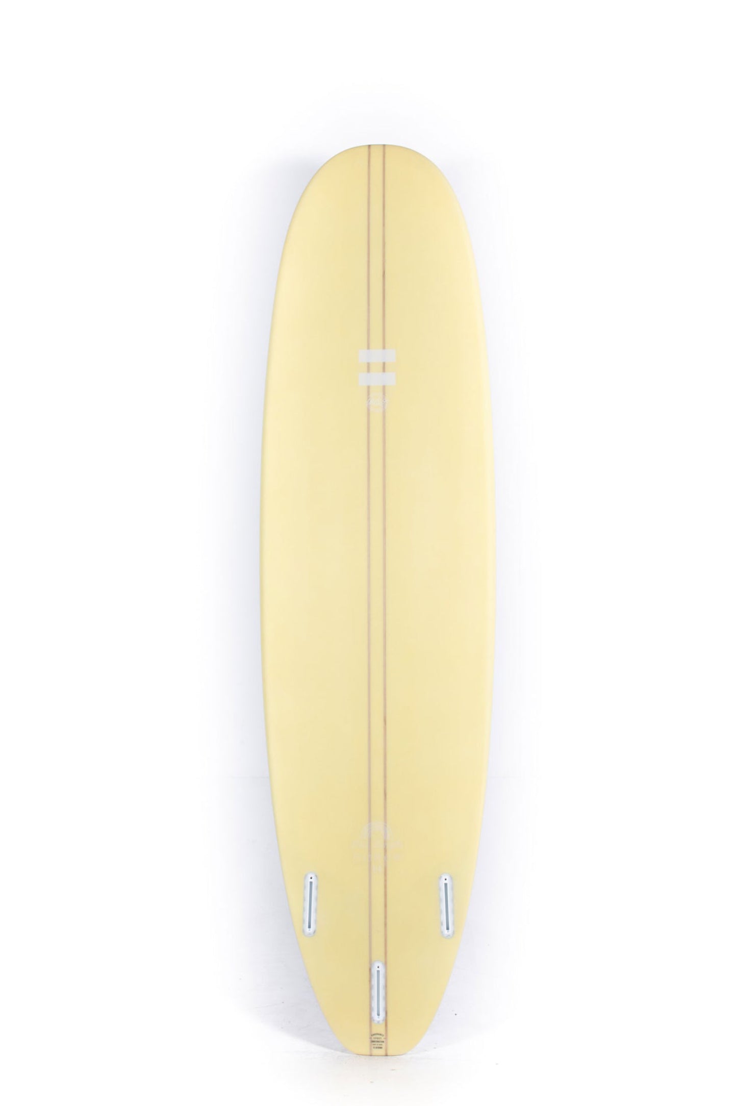 Indio Mid Length