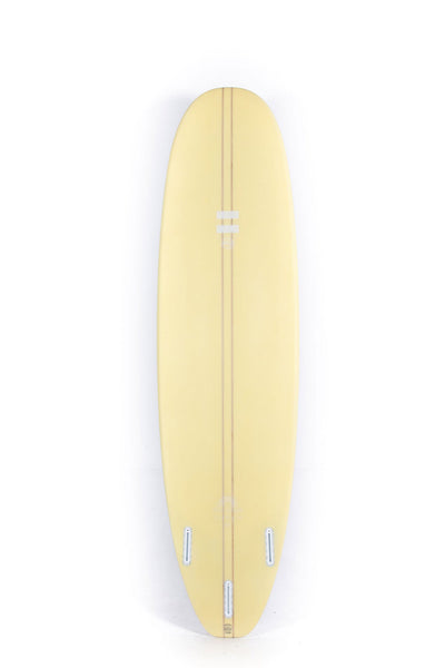 Mid Length - Futures Thruster