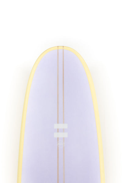 Mid Length - Futures Thruster