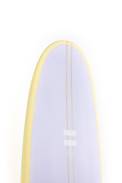 Mid Length - Futures Thruster