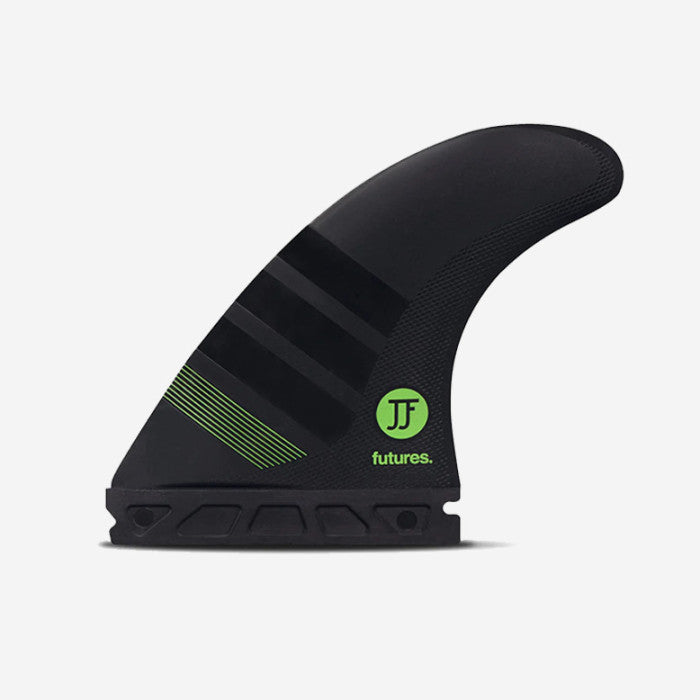 John John Florence Signature Range - Alpha Truster