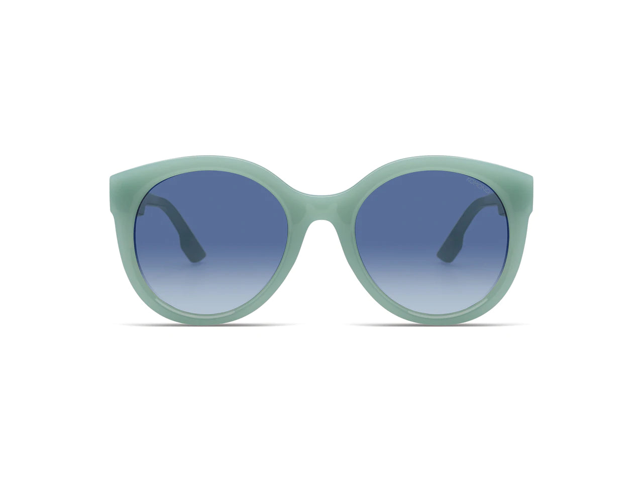 Komono Ellis Limelight - Dames zonnebril