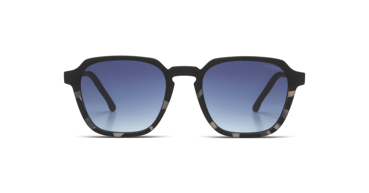 Komono Matty - Unisex Sonnebrille