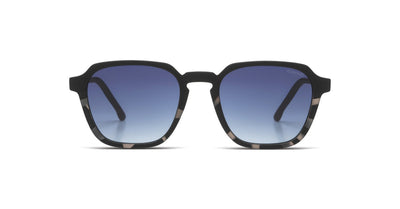 Komono Matty - Unisex Sonnebrille