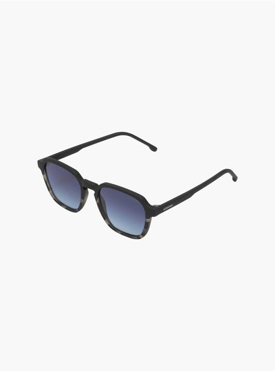 Komono Matty - Unisex Sonnebrille
