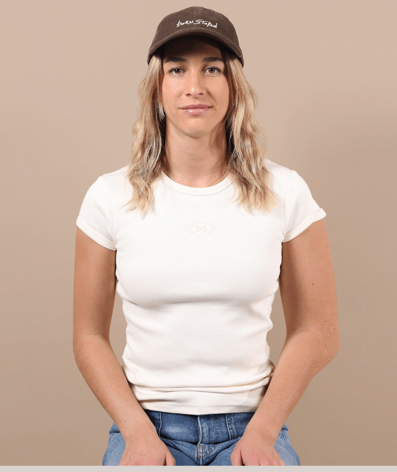 Logan Cap