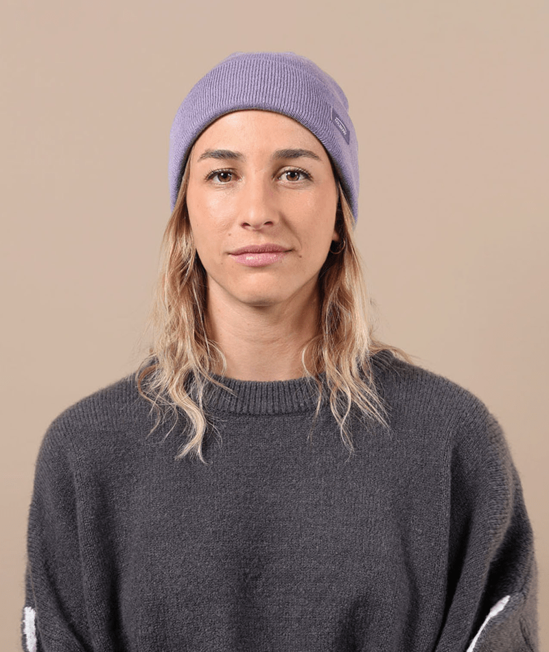 S2 Craig Beanie