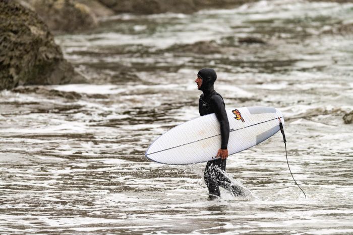 Lib Tech x LOST Puddlejumper HP - Shortboard surfboard