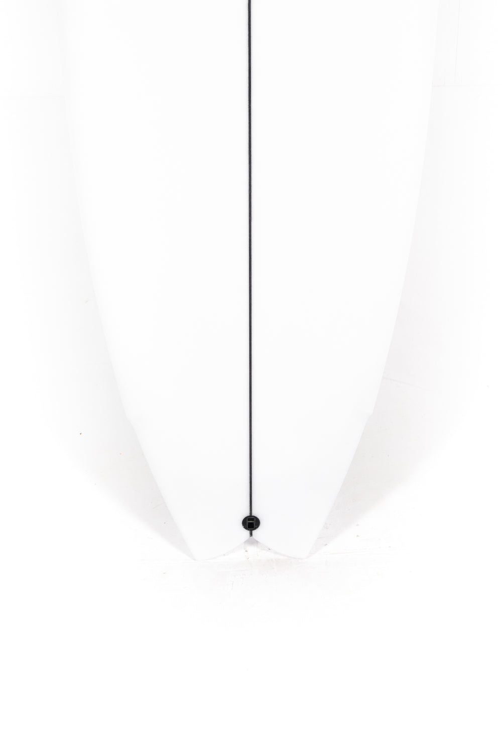 Pisces - FCS II Thruster