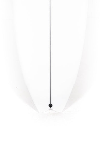 Lost Pisces 3 Fin FCS2 - Shortboard Surfboard