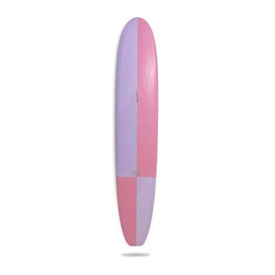 Lufi Easy Glider PU - Diverse tinten