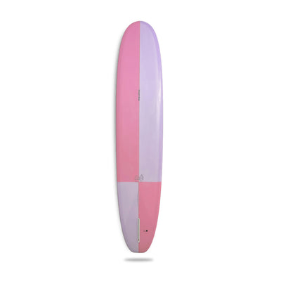 Lufi Easy Glider PU - Diverse tinten