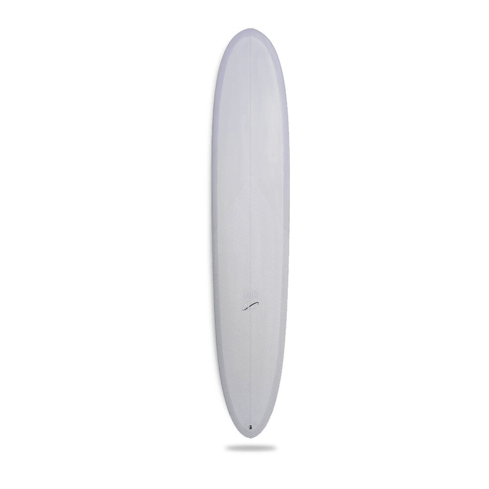 Lufi Magic Model EPS - Paars tinten