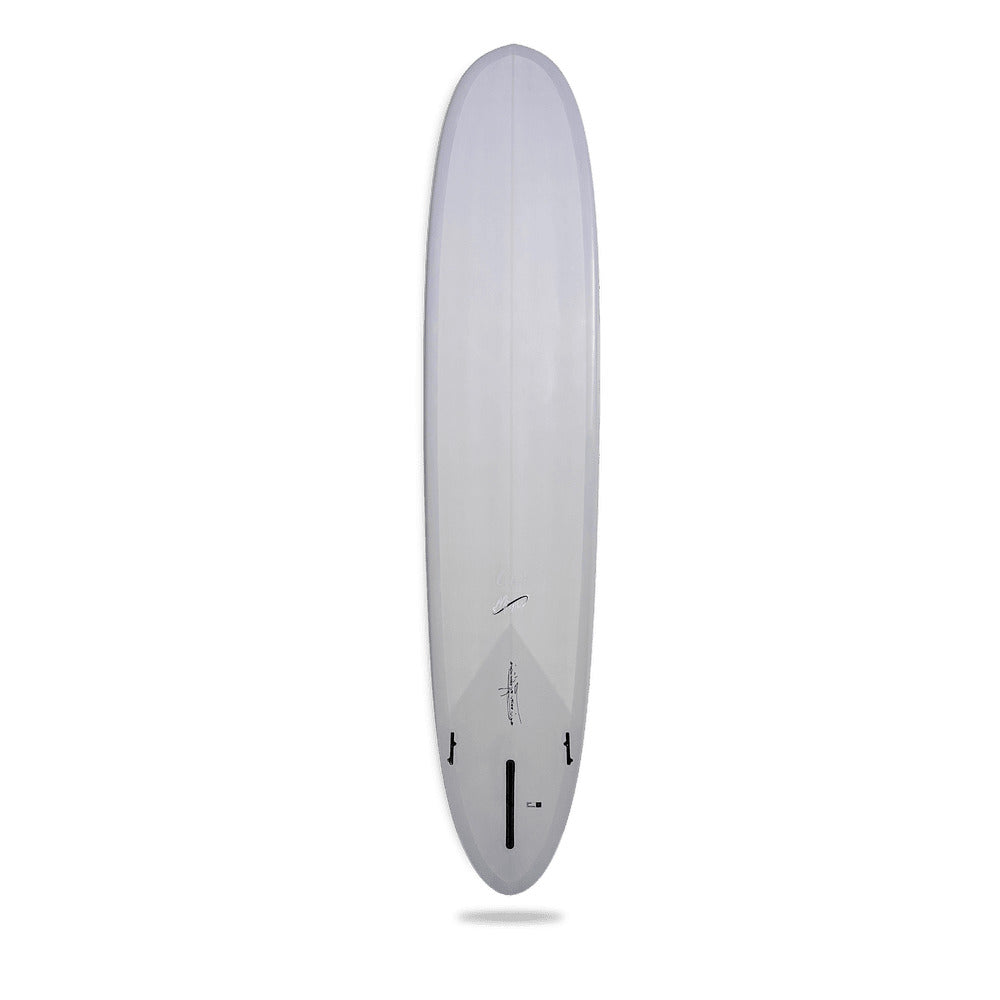 Lufi Magic Model EPS - Paars tinten