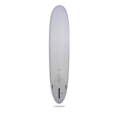 Lufi Magic Model EPS - Paars tinten
