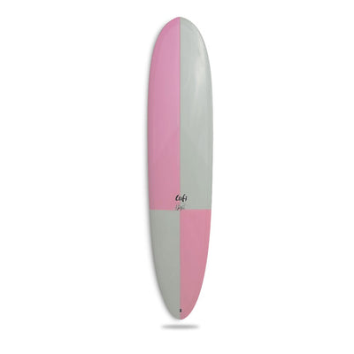 Lufi Mini Magic Polyester - Diverse tinten