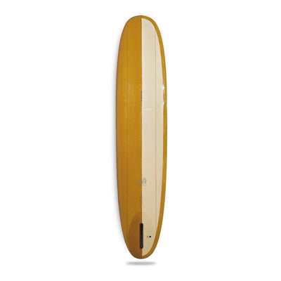 Lufi Noosa Secret PU Polished - Beige