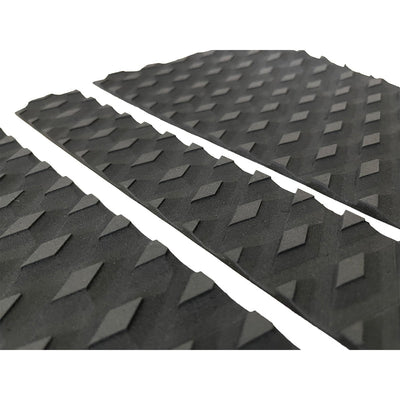 Firewire 2 + 1 Flat Traction Pad