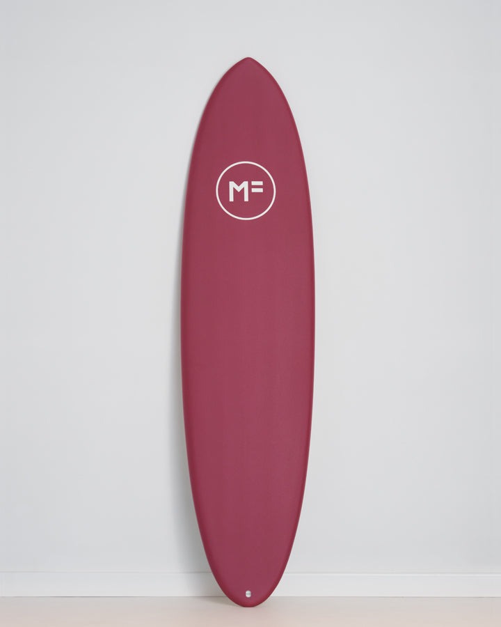 Mick Fanning Boards Mick Fanning Board Alley Cat