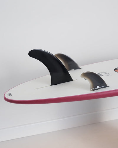 Mick Fanning Boards Mick Fanning Board Alley Cat