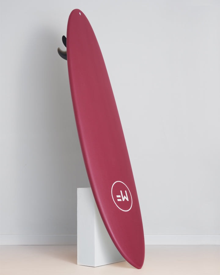 Mick Fanning Boards Mick Fanning Board Alley Cat