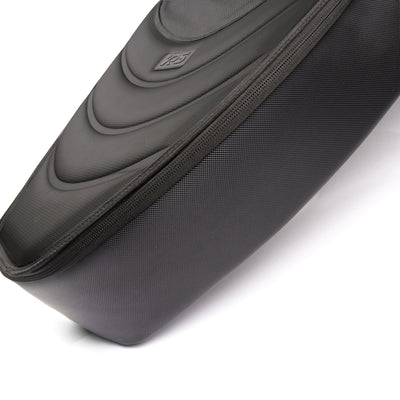 Ocean & Earth APEX Fish/Short Travel Cover - 4 Board Surfboard Bag