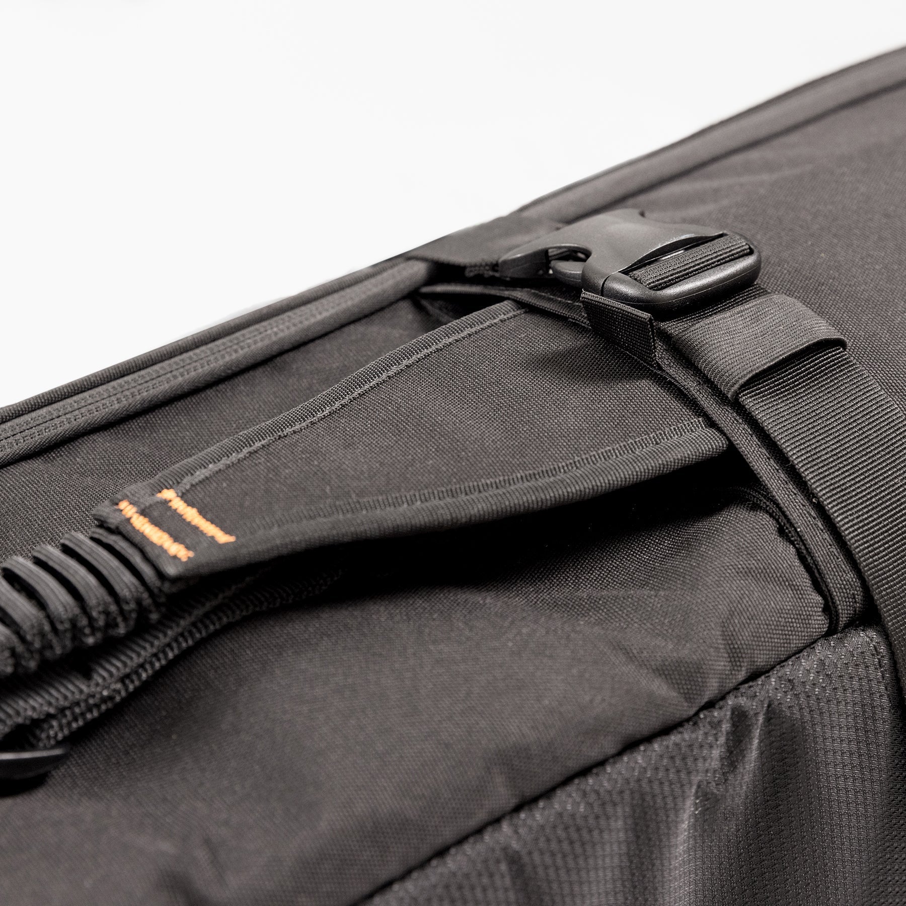 Ocean & Earth APEX Fish/Short Travel Cover - 4 Board Surfboard Bag