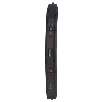 Ocean & Earth APEX Shortboard Travel Cover - 2 Boards Boardbag