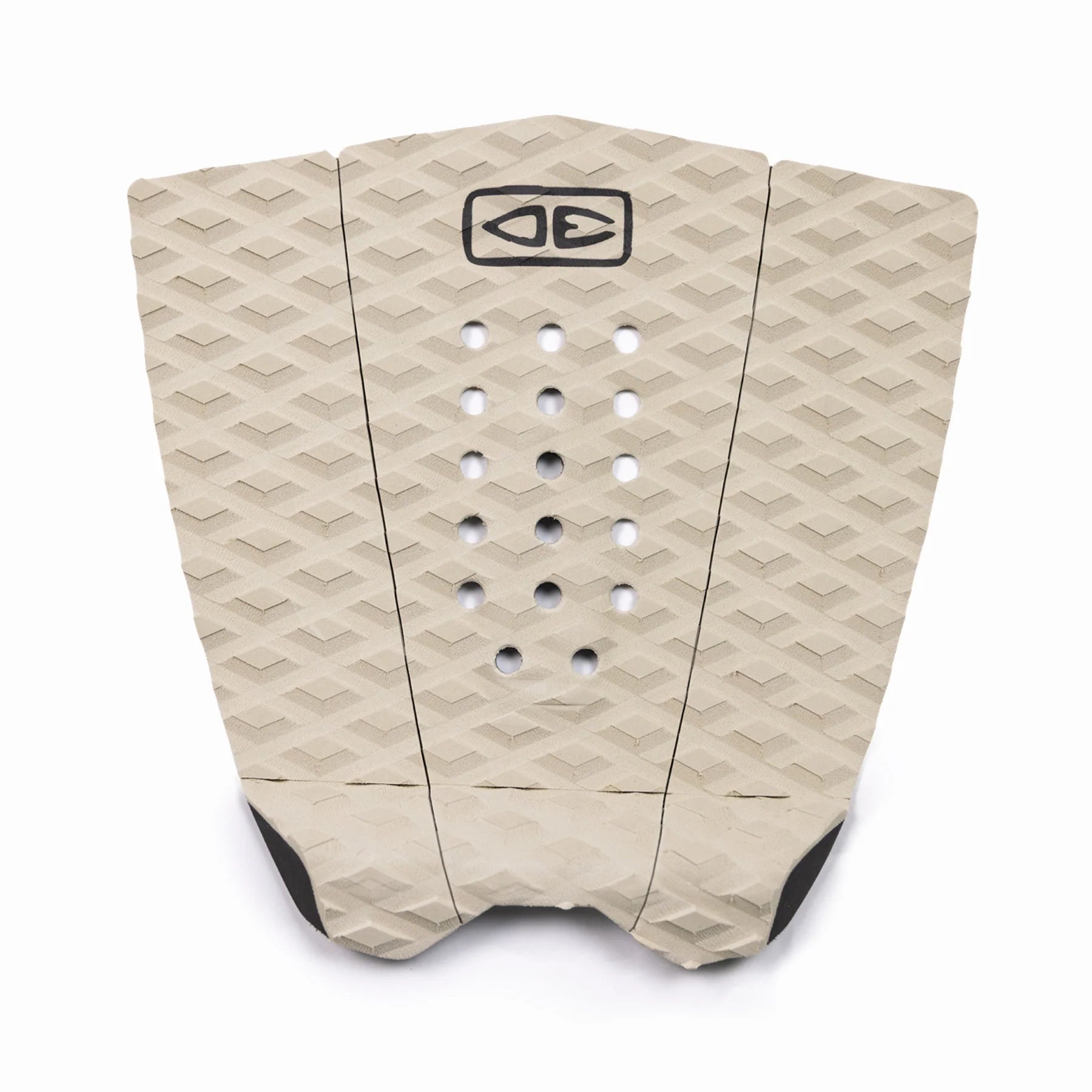 Ocean & Earth Core X Fish 3 Piece Tailpad
