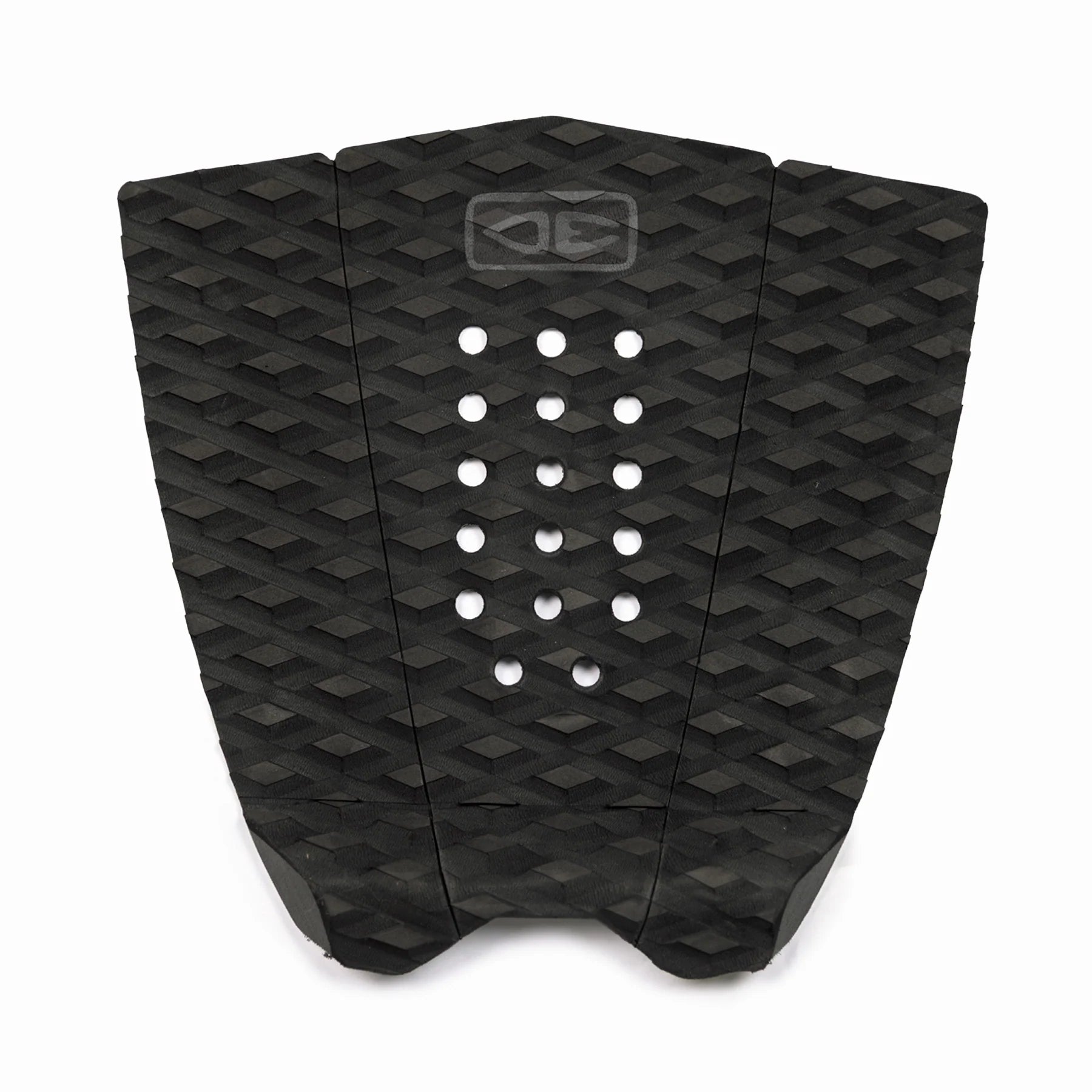 Ocean & Earth Core X Fish 3 Piece Tailpad