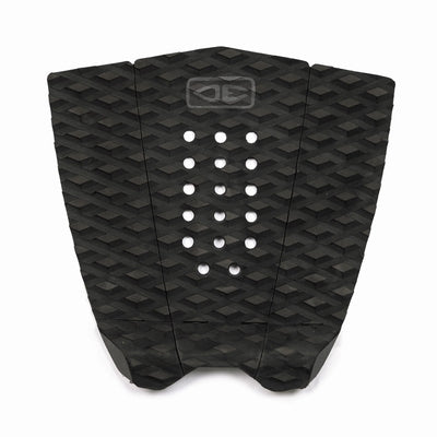 Core X Fish 3 Piece Tailpad