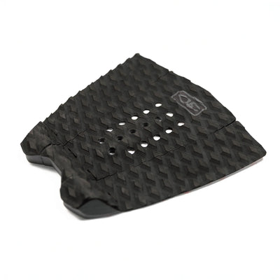 Core X Fish 3 Piece Tailpad