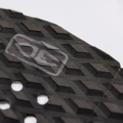 Core X Fish 3 Piece Tailpad