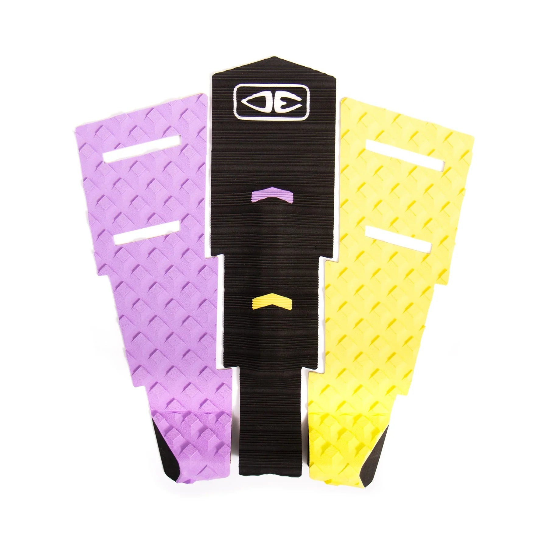 Ocean & Earth Dakoda Walters Pro Series Tailpad