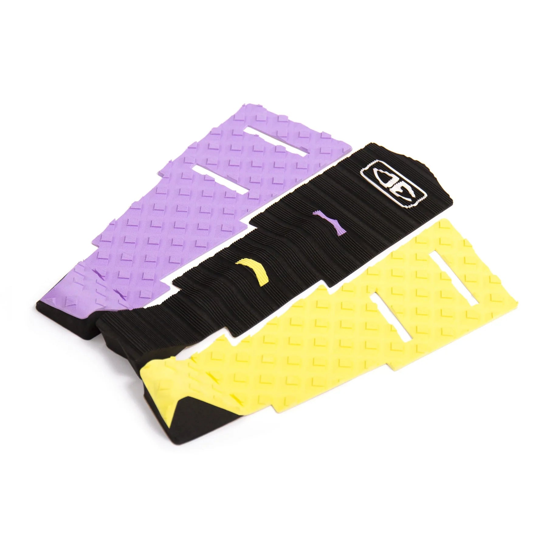 Ocean & Earth Dakoda Walters Pro Series Tailpad