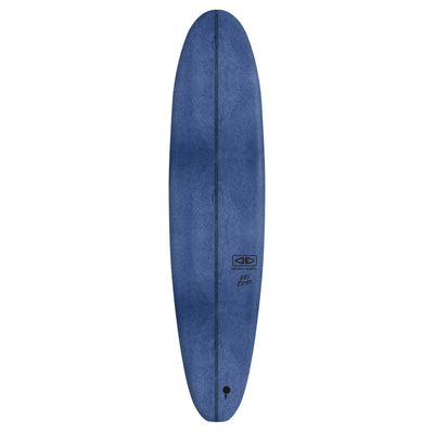 Ezi-Rider 7'6" Soft Board Surfboard