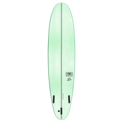 Ocean & Earth Ezi-Rider 8'0" Soft Board Surfboard