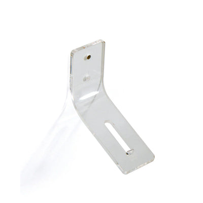 Ocean & Earth Invisible Wall Display Surfboard Rack