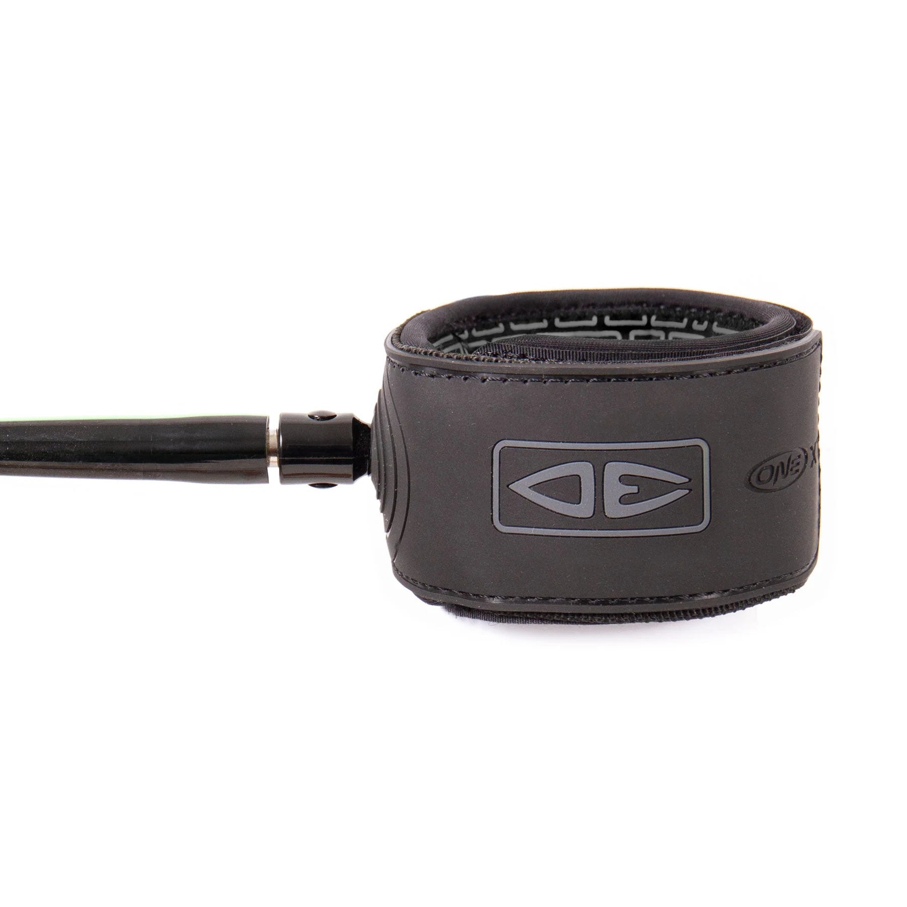 Ocean & Earth Longboard Premium One‑XT 9ft Leash