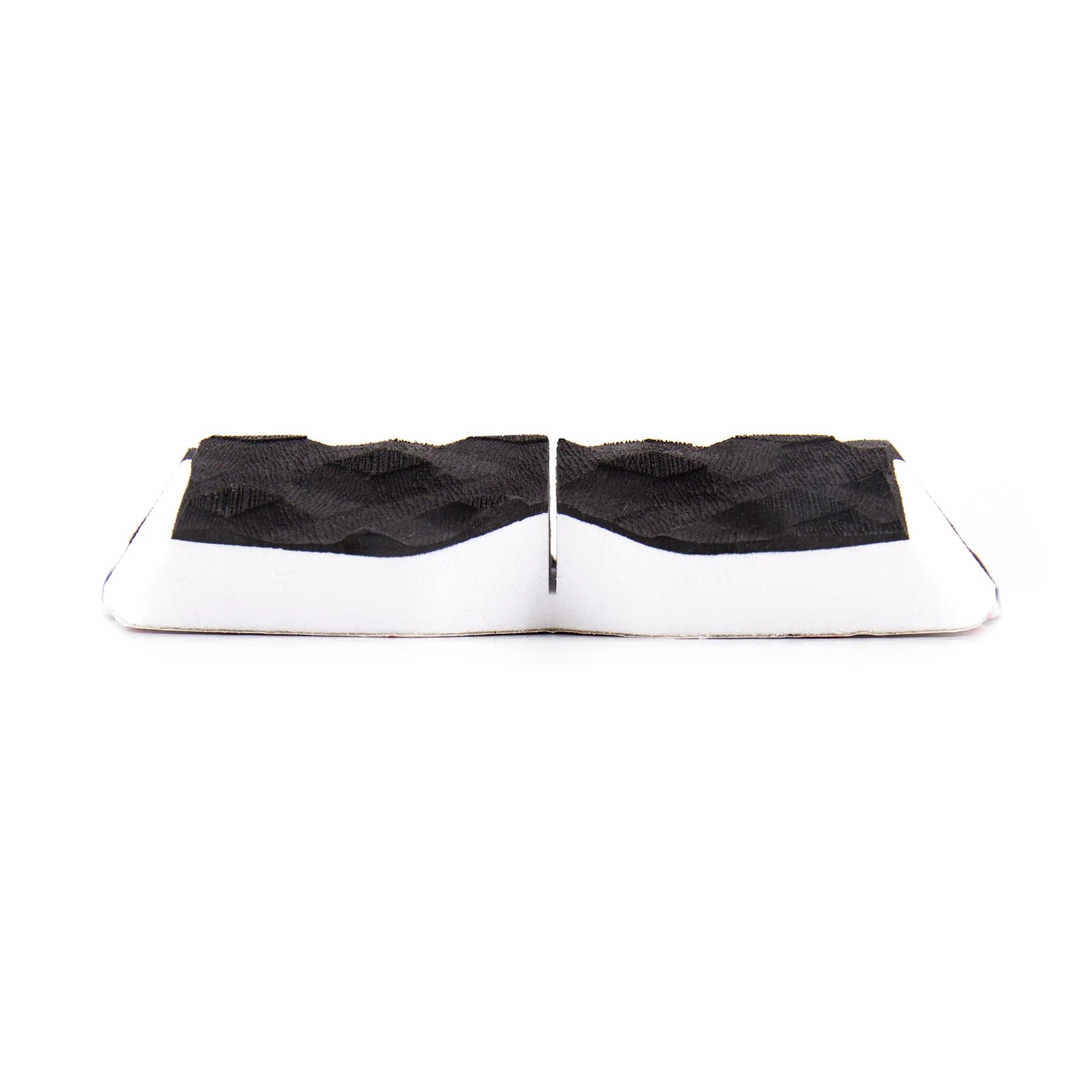 Ocean & Earth Owen Wright Pro Series Tailpad