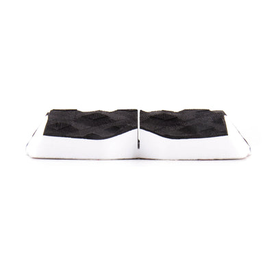 Owen Wright Pro Series Tailpad