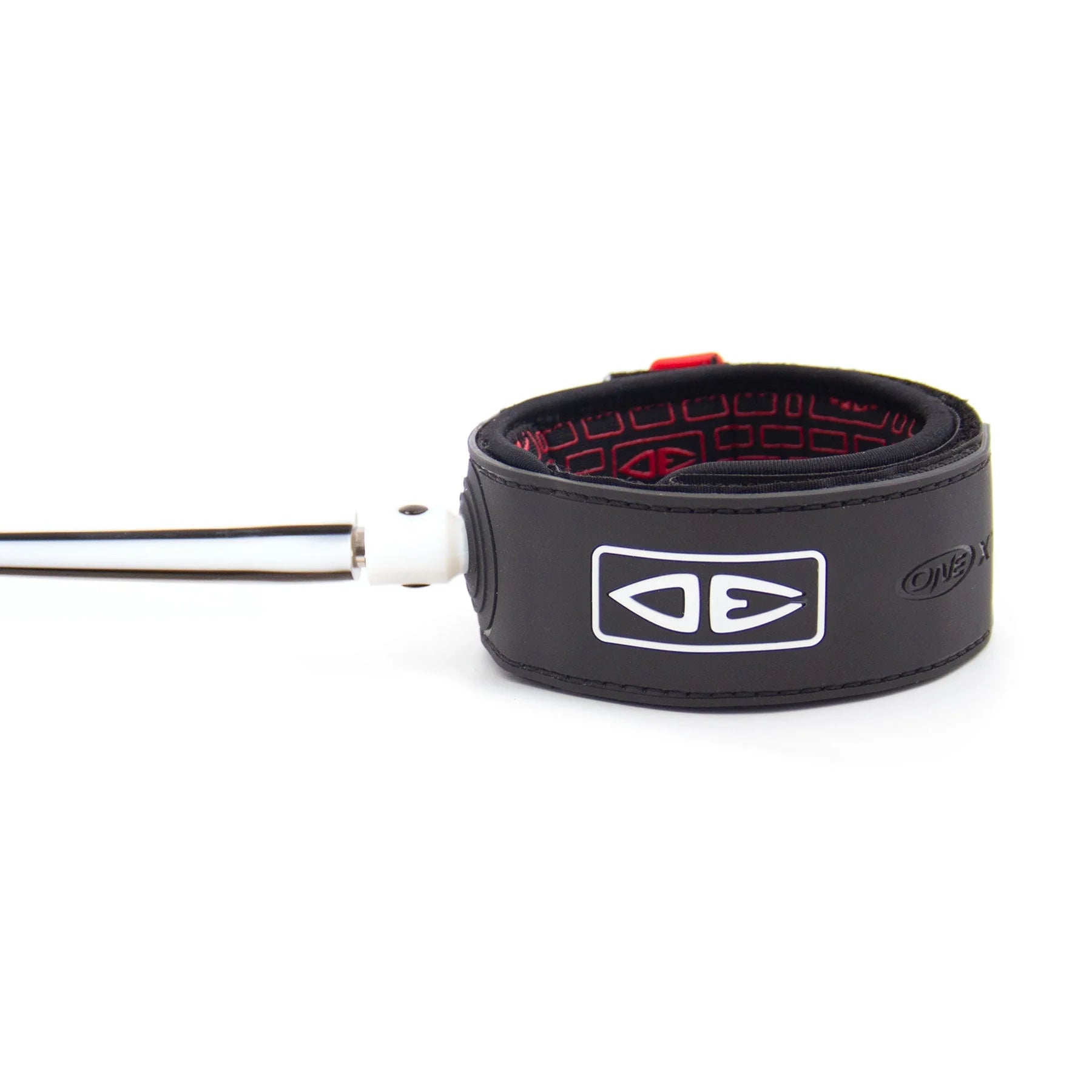 Ocean & Earth Premium One-XT 6FT - Surfboard Leash
